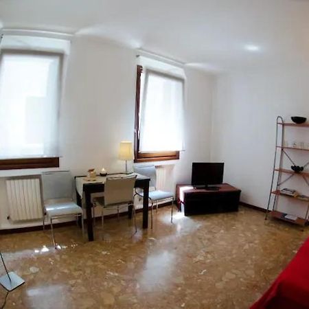 Carampane - Your Nice Flat Near Rialto Bridge Venedig Exterior foto