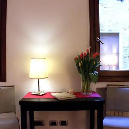 Carampane - Your Nice Flat Near Rialto Bridge Venedig Exterior foto