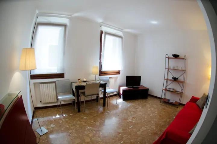 Carampane - Your Nice Flat Near Rialto Bridge Venedig Exterior foto