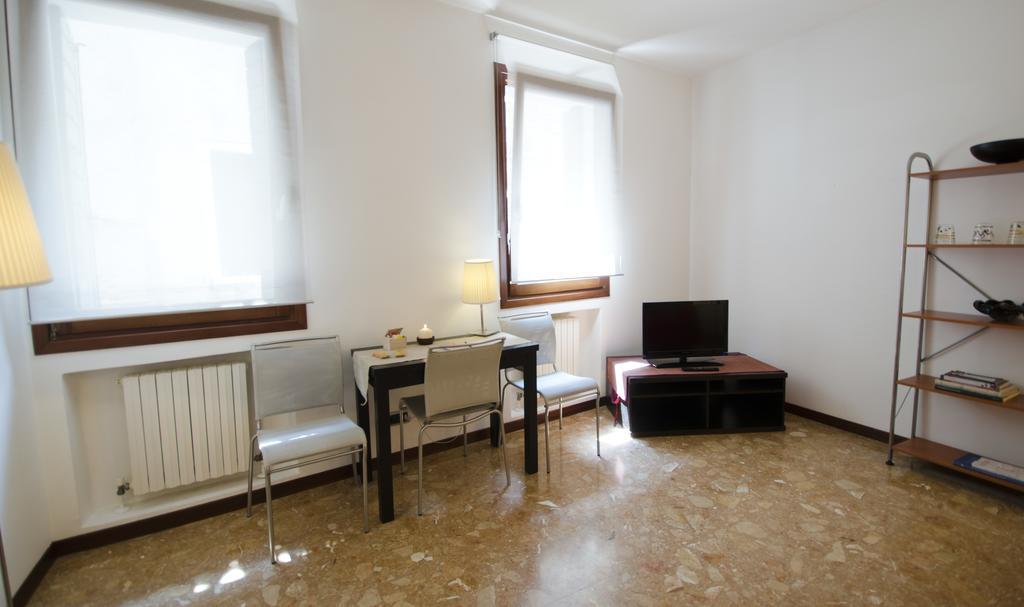 Carampane - Your Nice Flat Near Rialto Bridge Venedig Exterior foto