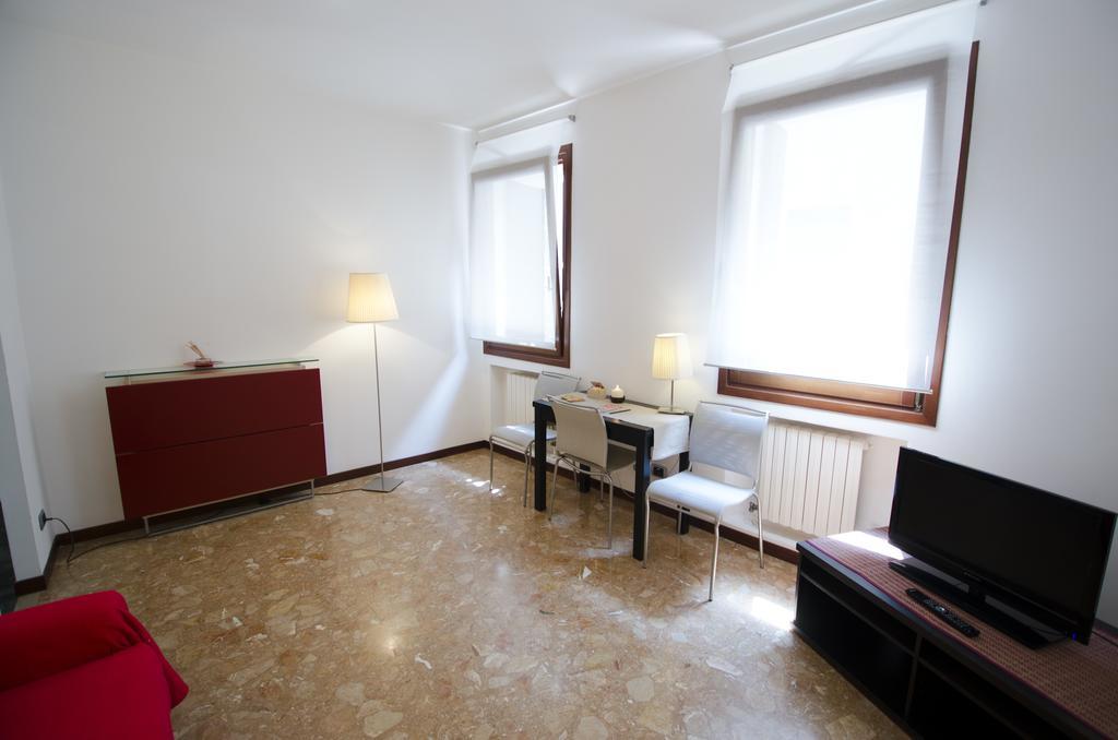 Carampane - Your Nice Flat Near Rialto Bridge Venedig Exterior foto