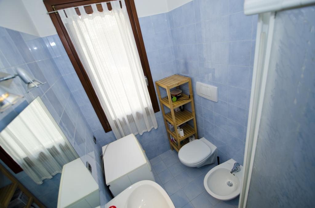 Carampane - Your Nice Flat Near Rialto Bridge Venedig Exterior foto
