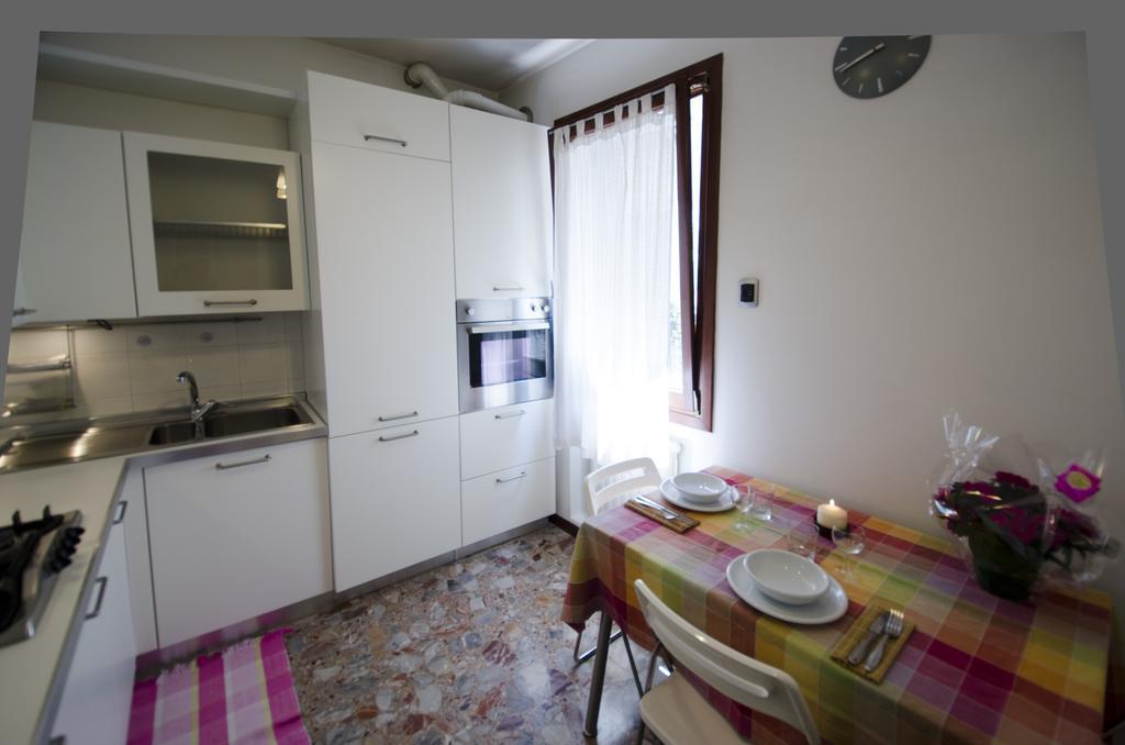 Carampane - Your Nice Flat Near Rialto Bridge Venedig Exterior foto